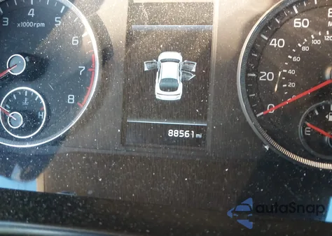 2024 Kia K5 Gt from USA, damaged, VIN 5XXG44J81RG240409